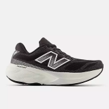 New Balance 880 V15 Ladies